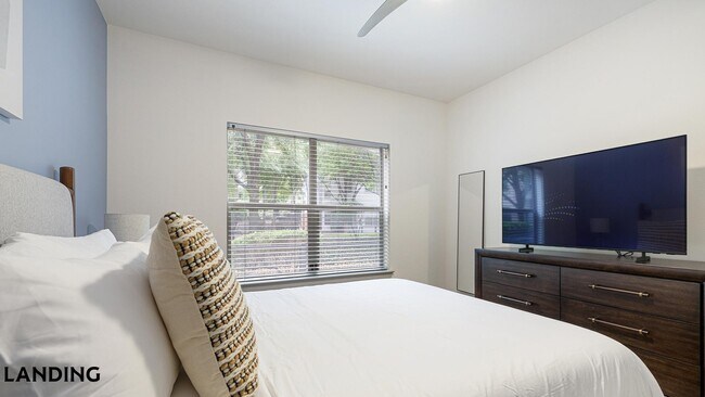 Foto del edificio - 660 Yorktown St