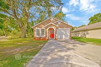 Building Photo - 6561 Redwood Oaks Dr
