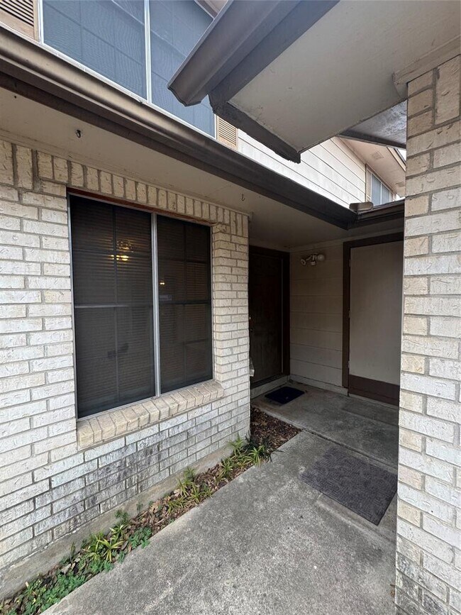 Foto del edificio - 12306 Cahone Trail