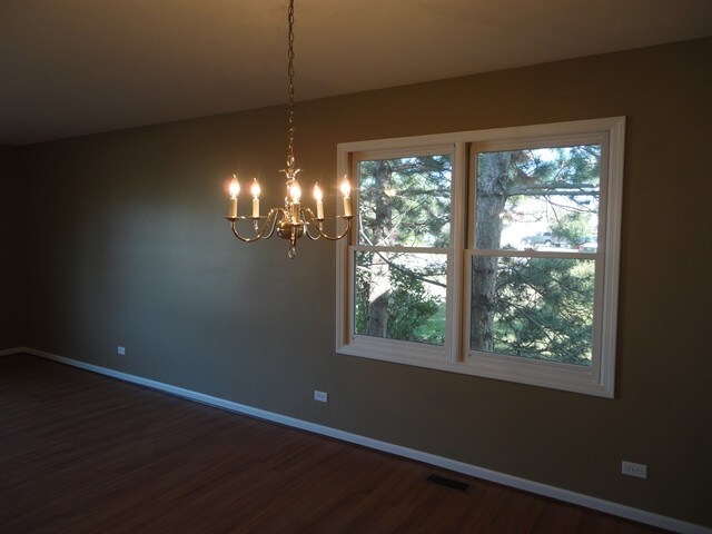 Building Photo - 2780 Brisbane Drive