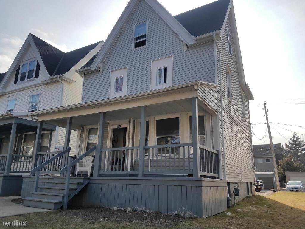 Primary Photo - 4 br, 2 bath House - 2757 N Cramer Street