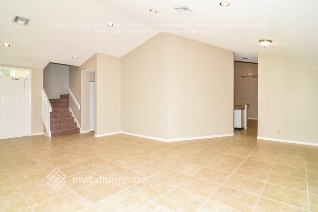 Foto del edificio - 5215 NW 51st Ct