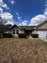 Building Photo - 1485 Oberlin Terrace