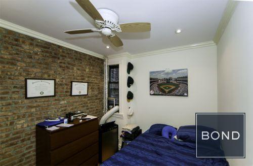Foto del edificio - 407 E 81st St