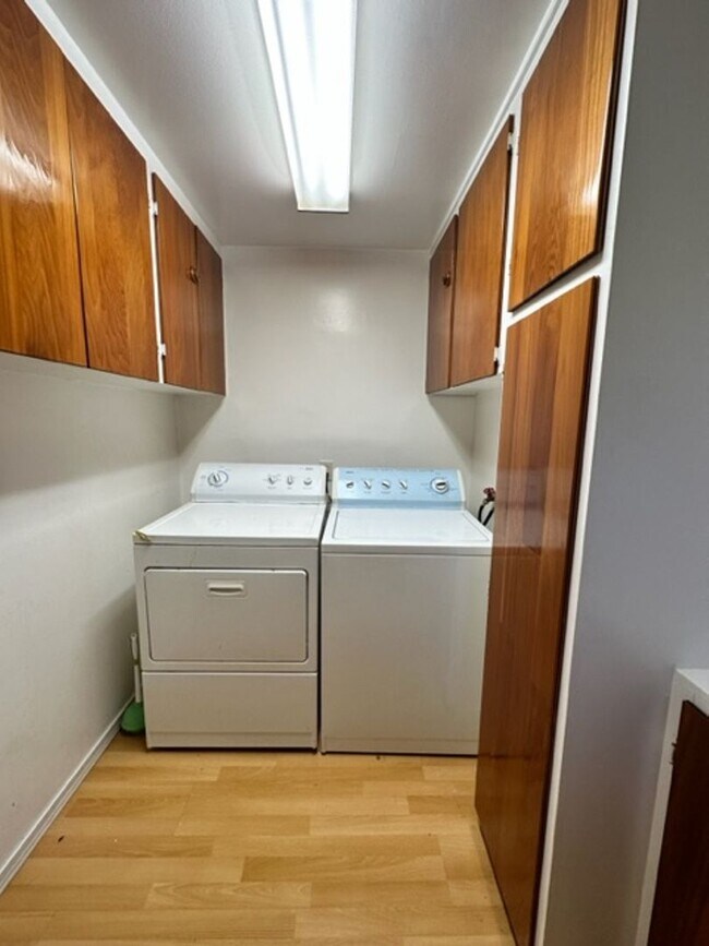 Foto del edificio - 16024 114th Ave SE