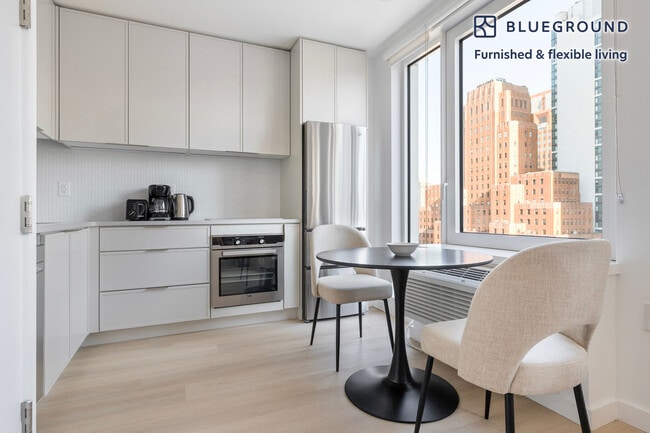 Foto del edificio - 150 Lawrence St