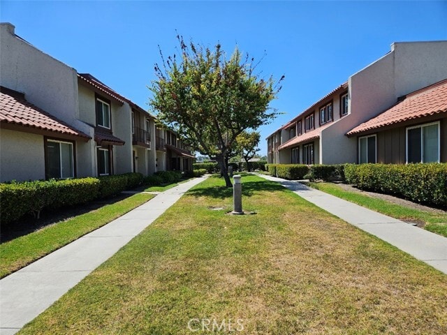 Building Photo - 4804 Daroca Way