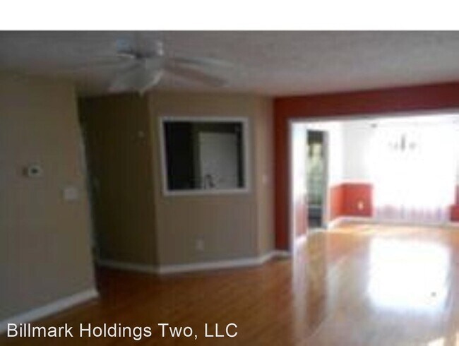 Foto del edificio - 4 br, 2.5 bath House - 4113 Redspire Lane