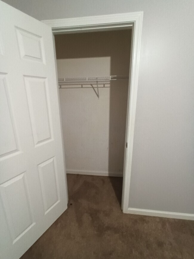 Foto del edificio - 5345 Kilroy Ln