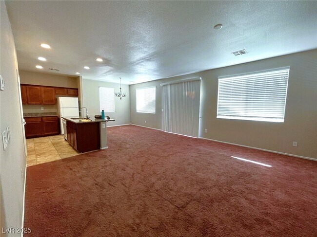 Building Photo - 5358 Panaca Spring St