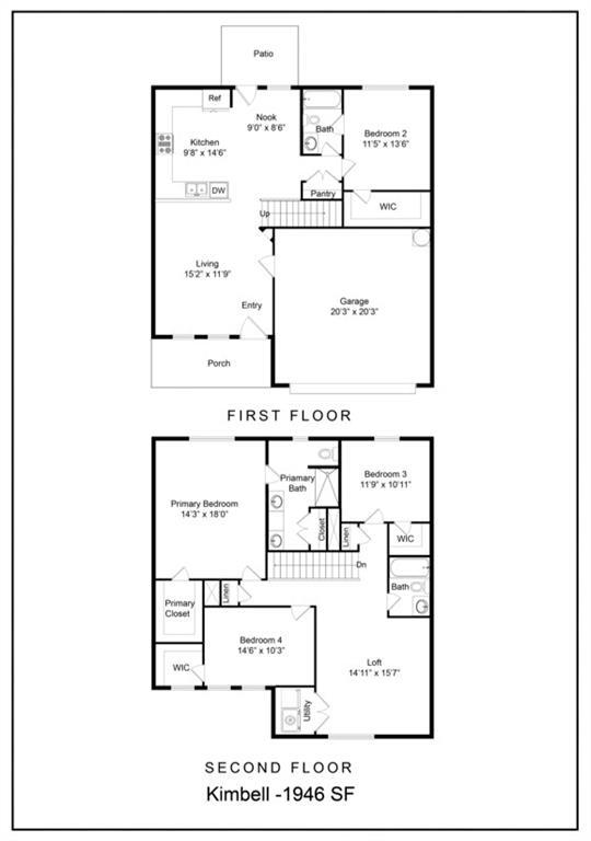 Building Photo - 27110 Beacon Glen