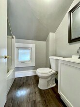 Building Photo - 24 16th Ave N Building Photo - 24 16th Ave N