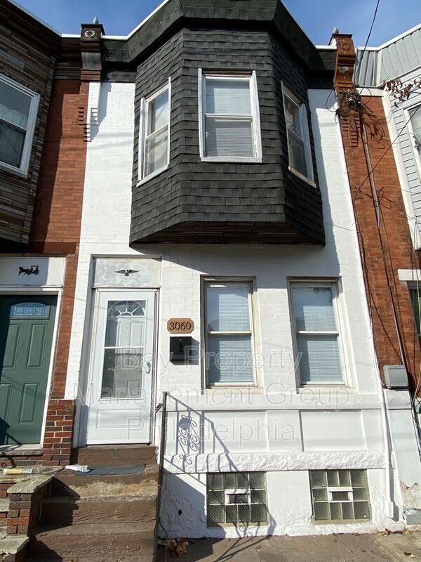 3060 Aramingo Ave, Philadelphia, PA 19134 Townhome Rentals in