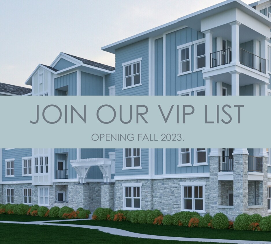 Ebbtide Villas & Flats Apartments in Kissimmee, FL