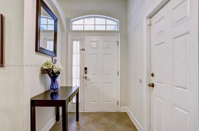 Foto del edificio - 12410 Cadley Cir