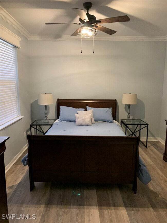 Foto del edificio - 2286 Granby Dr