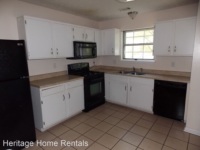 Foto del edificio - 2 br, 1.5 bath House - 6088 Cobblestone Court