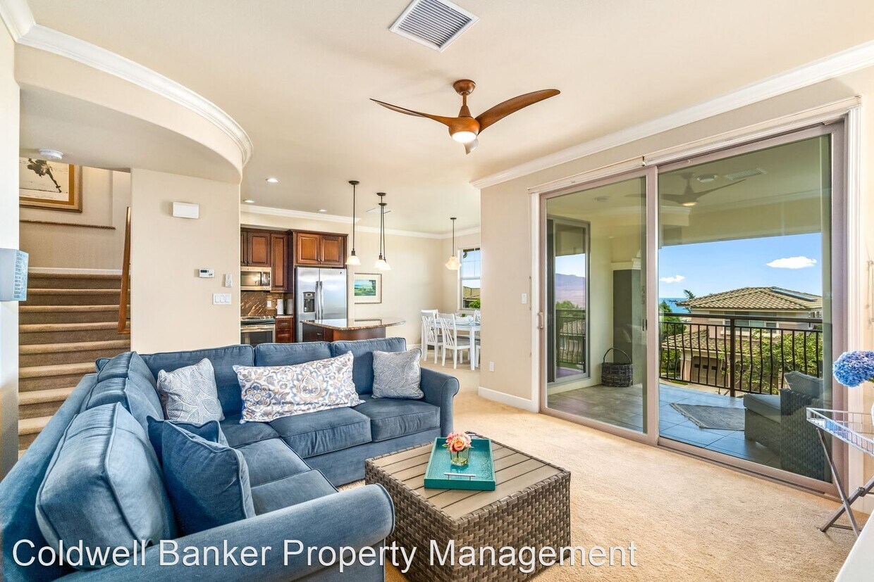 64 Awela Cir, Wailuku, HI 96793 House Rental in Wailuku, HI