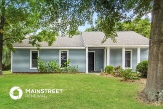 Building Photo - 11027 Copperfield Dr