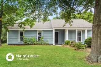 Building Photo - 11027 Copperfield Dr