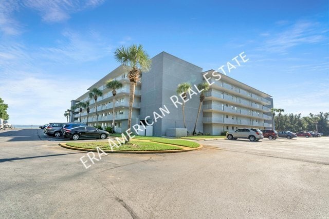 Foto del edificio - 3857 Indian Trail