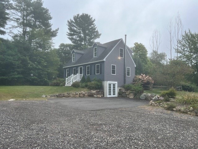 Building Photo - 10 Hoffman Farm Rd