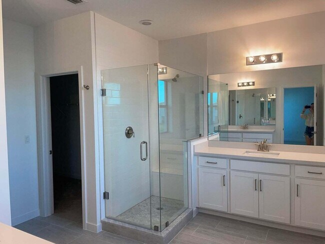 Foto del edificio - 4378 Arcturus Ln