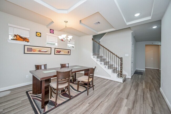 Building Photo - 11430 Cypress Birch Ct