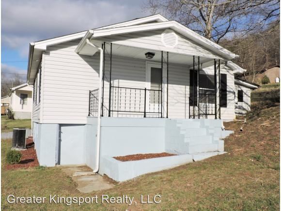 Foto principal - 401 Lucy Rd