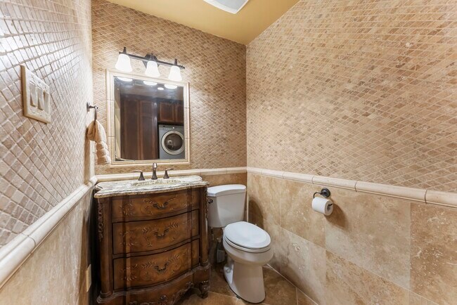 Foto del edificio - 2209 W Settler's Way