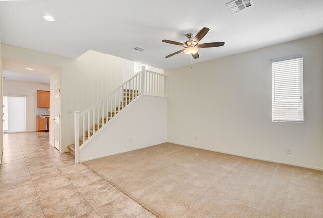 Foto del edificio - 3 Bedroom w/ Rooftop Deck in Providence