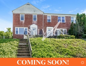Building Photo - 936 Fairmount Ave