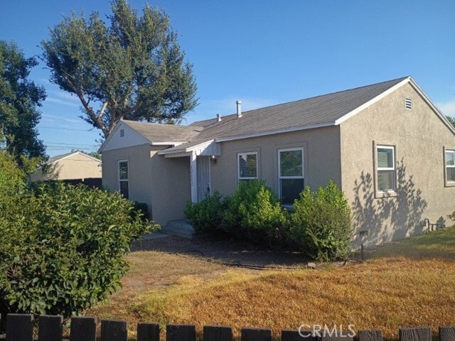 Foto del edificio - 12602 McGee Dr