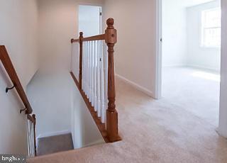 Foto del edificio - 13145 Melville Ln