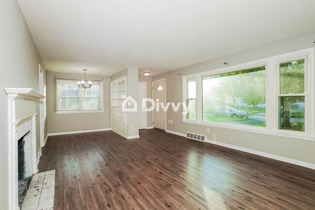 Foto del edificio - 2327 S Jefferson Blvd, Lorain, OH 44052