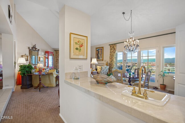 Building Photo - 1728 Emerald Isle Way