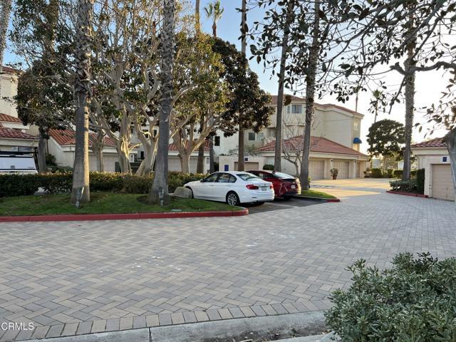 Foto del edificio - 4237 Harbour Island Ln