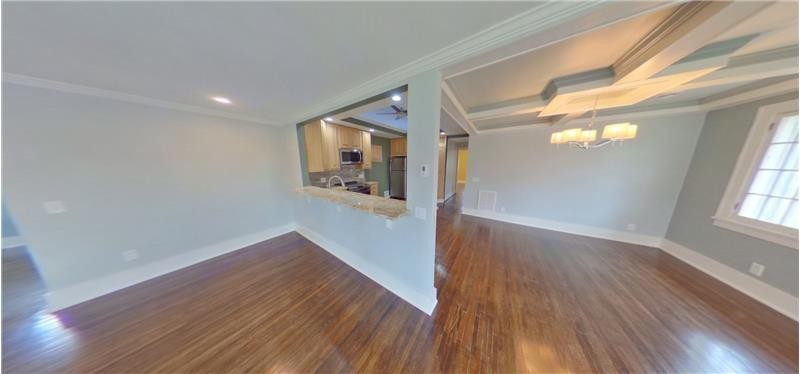 Foto principal - 580 Seneca Pkwy