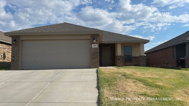 Building Photo - 2118 143rd St