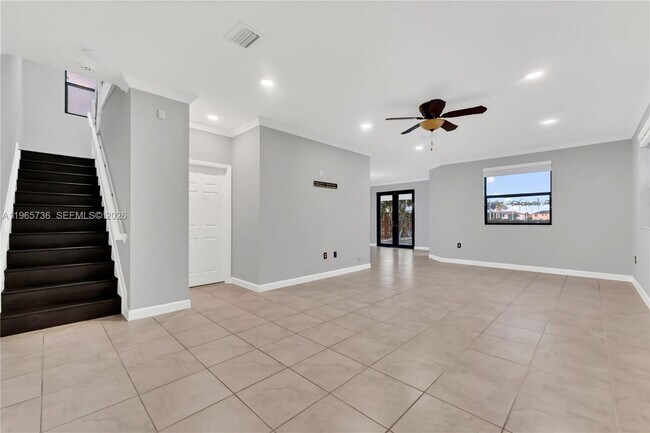 Foto del edificio - 3401 SE 5th St