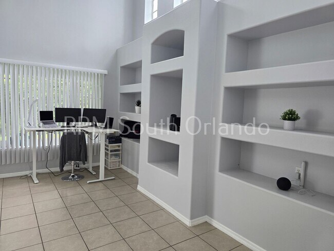 Foto del edificio - Hunter Cliff Park