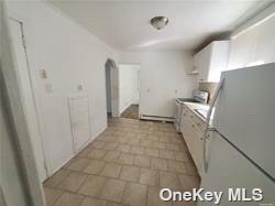 Foto del edificio - 118 Oak Ave