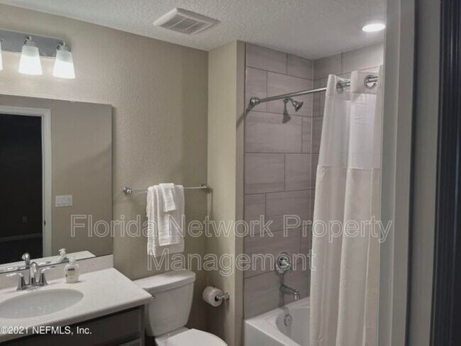 Foto del edificio - 1188 Beach Dune Dr