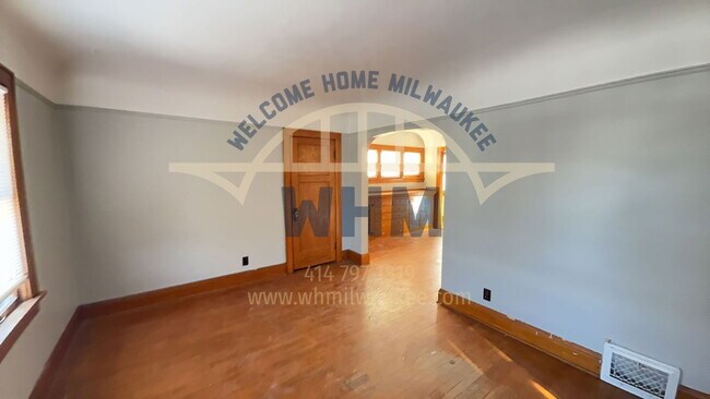 Foto del edificio - 3019 N 61st St