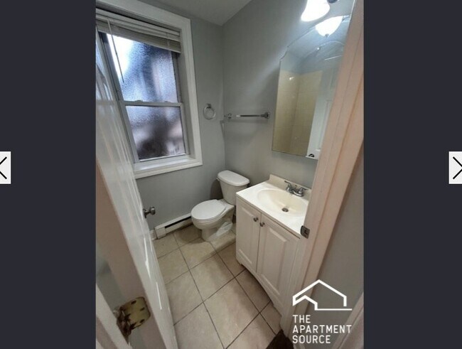 Foto del edificio - 4554 W George St