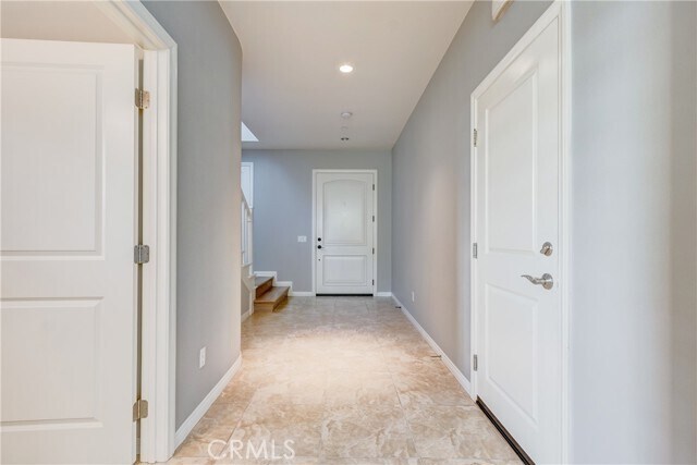 Foto del edificio - 21 Oakfield