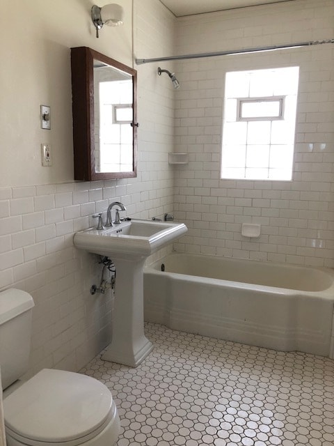 Foto del edificio - 904 E Fairmount Ave