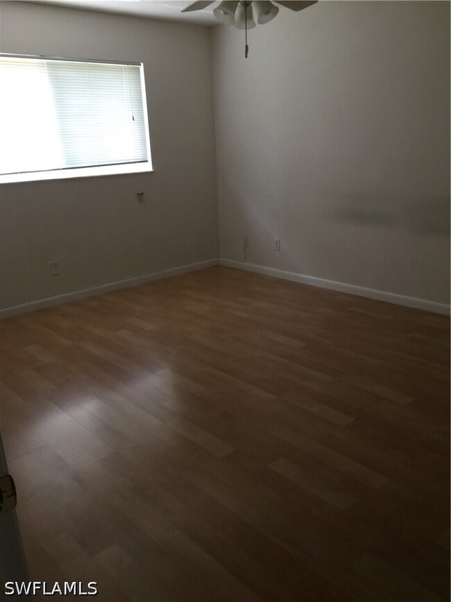 Building Photo - 5651 Rattlesnake Hammock Rd