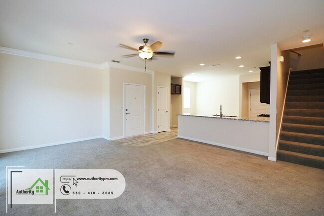 Foto del edificio - 810 Mission De Oro Dr