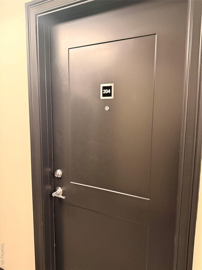 Foto del edificio - 122 Greenwich Ave